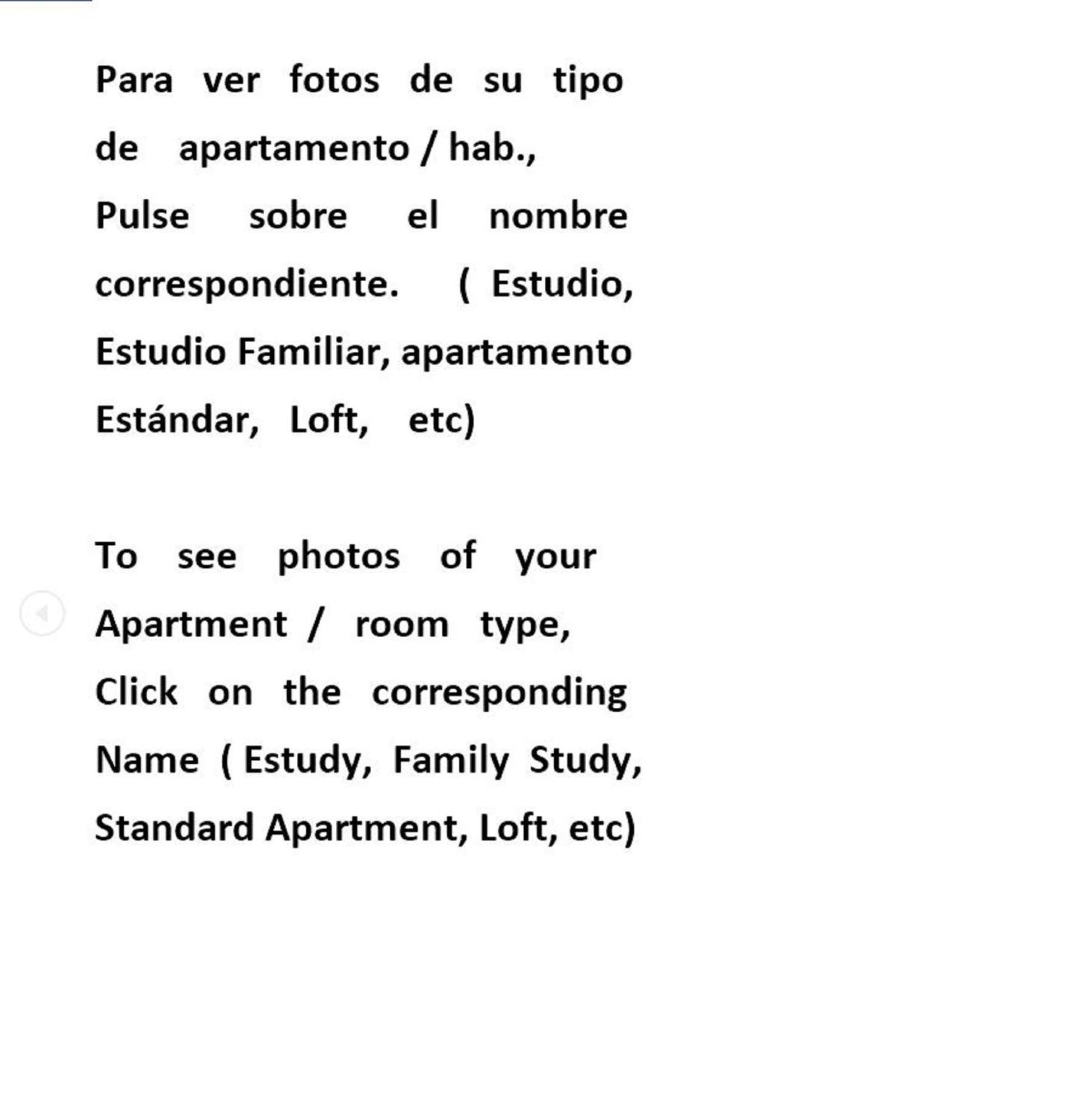 Apartamentos Clavero Málaga Kültér fotó